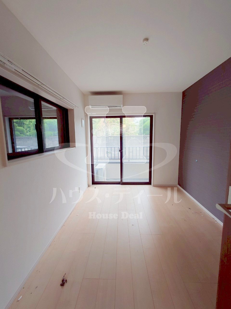 居室・リビング　おしゃれなリビングです