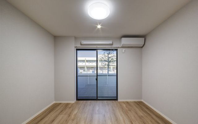 その他部屋・スペース　※同一仕様写真