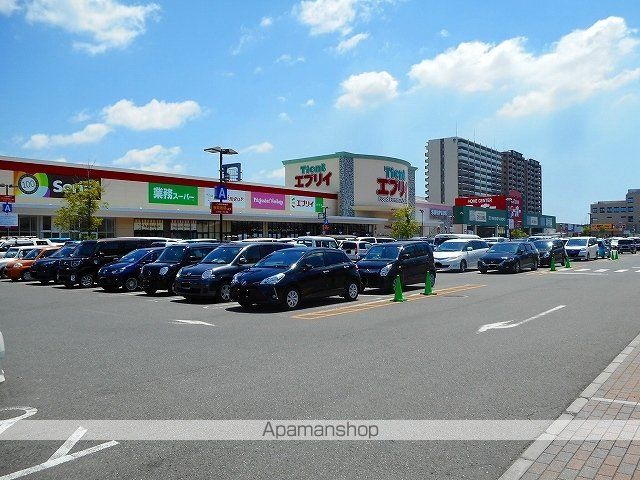 その他　ココローズ福山（その他）まで450m