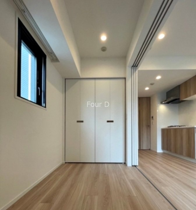 その他部屋・スペース　※同シリーズマンション・参考写真※