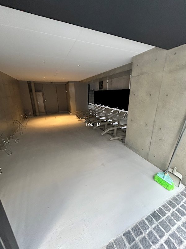 その他共有部分　★先行申込・見学予約受付中★