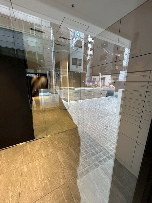 その他設備　★先行申込・見学予約受付中★