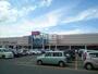 ショッピングセンター　イオン山形北店（ショッピングセンター）まで1966m