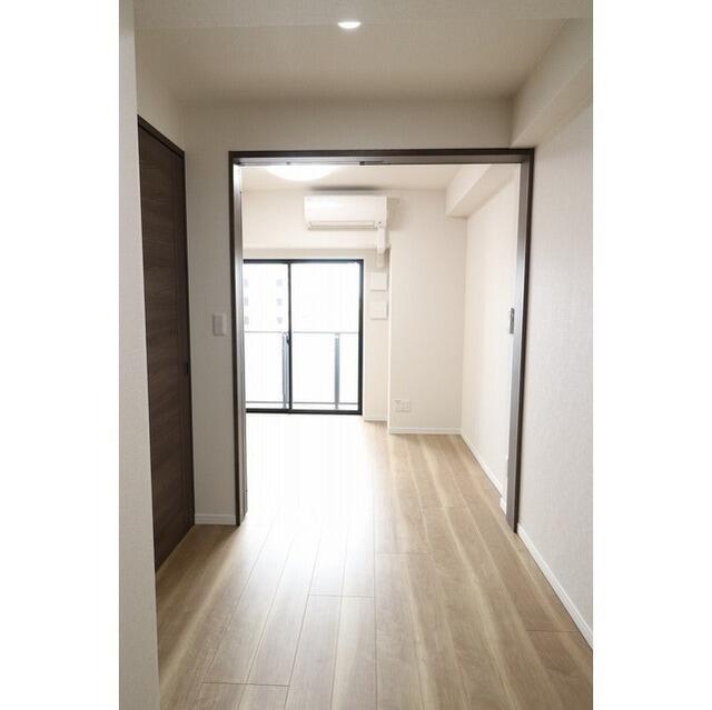 その他部屋・スペース　?