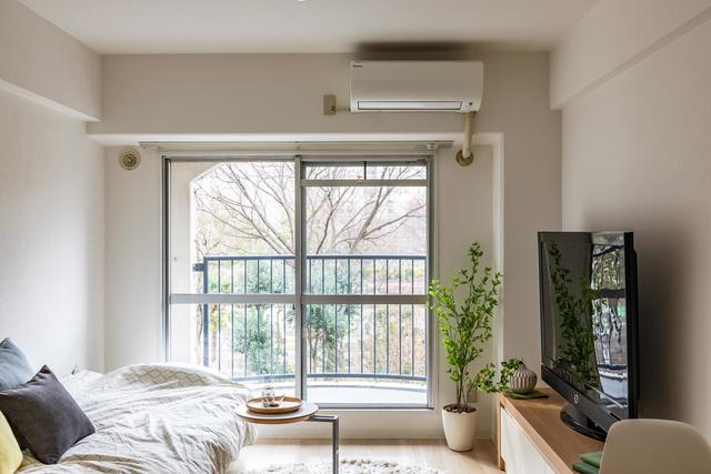 その他　※写真は同タイプ住戸です。