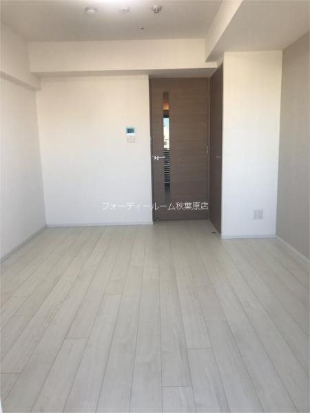 居室・リビング　★《見学予約受付中》当店では契約金がクレジット決済可能です★