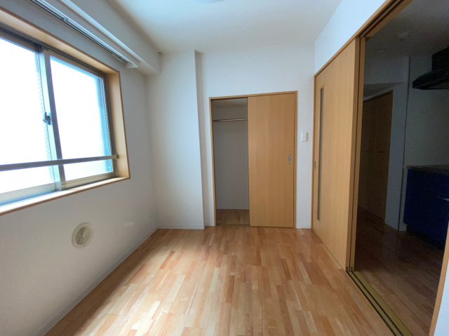 その他設備　304号室の写真になります（現況優先）