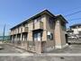 田吉駅より徒歩18分 1階 築25年4ヶ月の賃貸物件