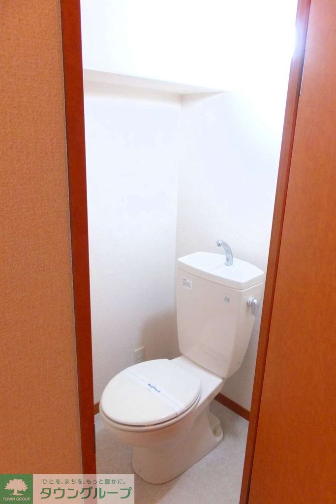 その他　仕様・設備は現況と異なる場合があります。現況優先。