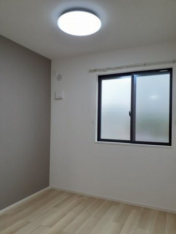 その他部屋・スペース　物件の内装です