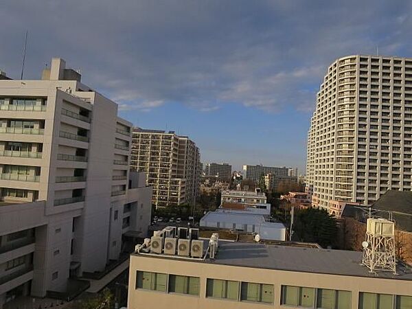 眺望　別号室参照