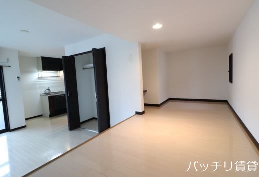 その他　※同型タイプの為、現状優先