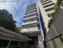 プライマル西宮夙川 9階 築18年9ヶ月の賃貸物件