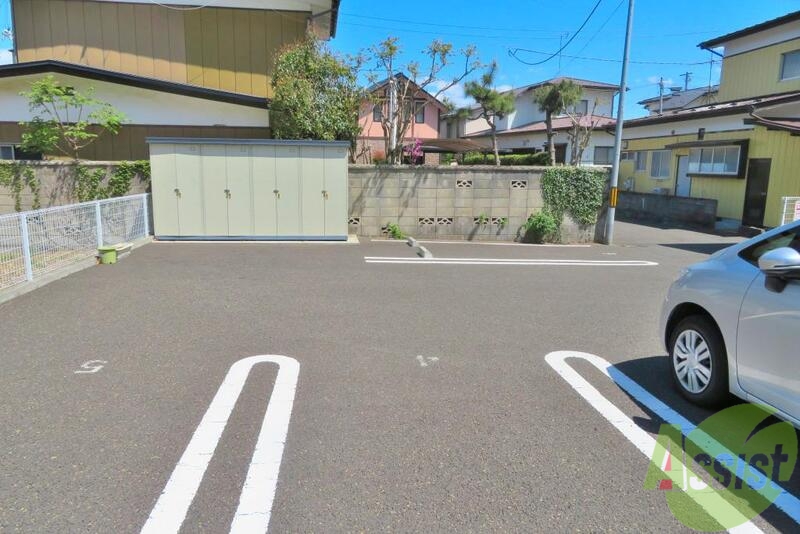 その他　（その他）まで100m