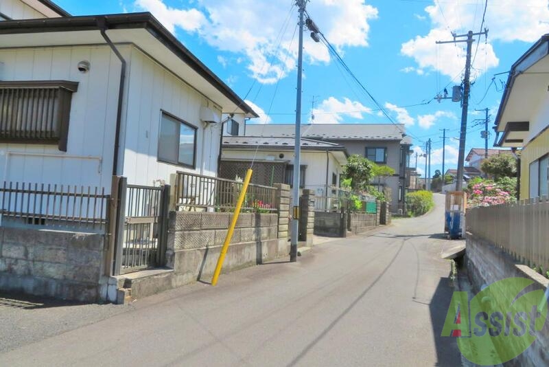 その他　（その他）まで100m