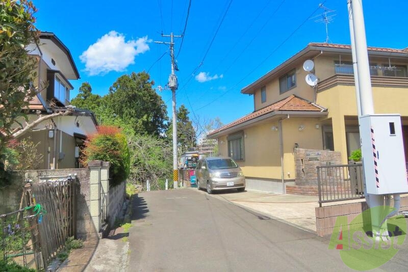 その他　（その他）まで100m