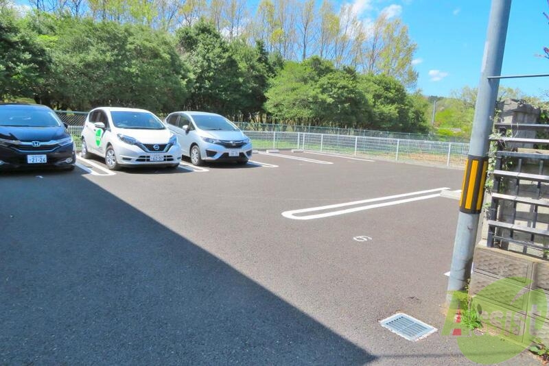 その他　（その他）まで100m