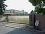 小学校　加古川市立上荘小学校（小学校）まで1558m