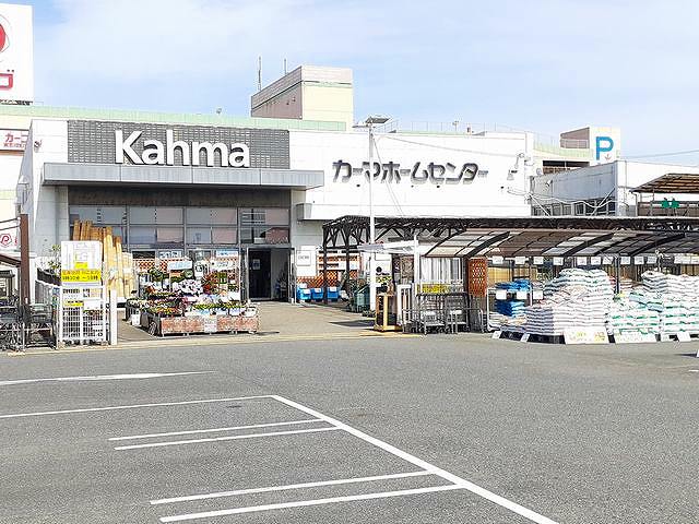 その他　その他