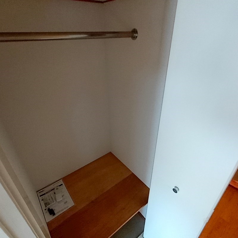 収納　別号室参考写真