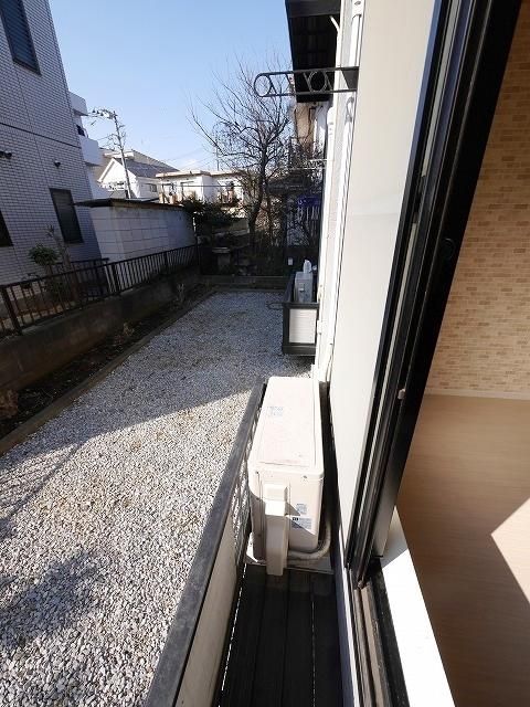 その他設備　★お部屋探しは、タウンハウジング多摩センター店へ★