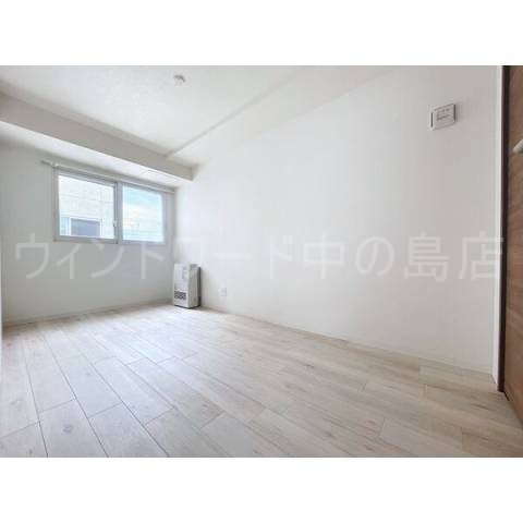 その他部屋・スペース　詳細は、ウィンドワード中の島店までご相談下さい。