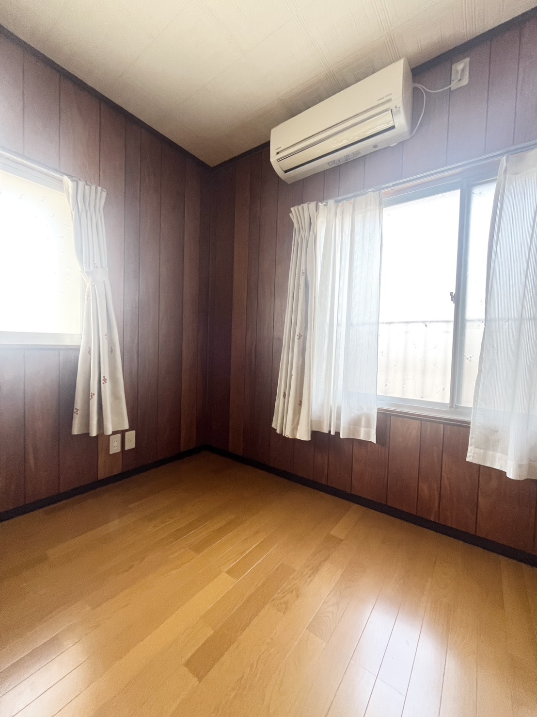 津田新町戸建のその他写真