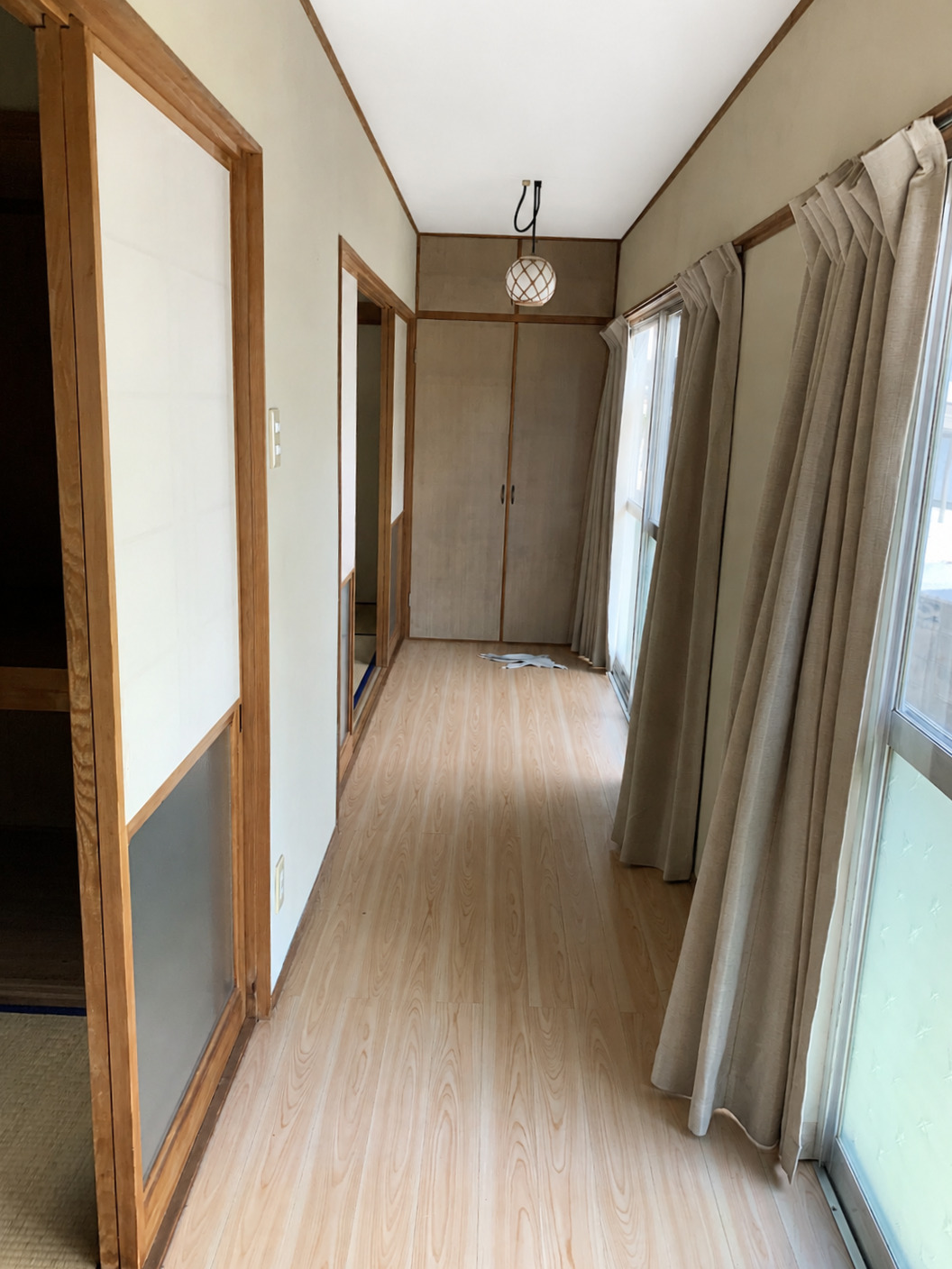 津田新町戸建のその他写真
