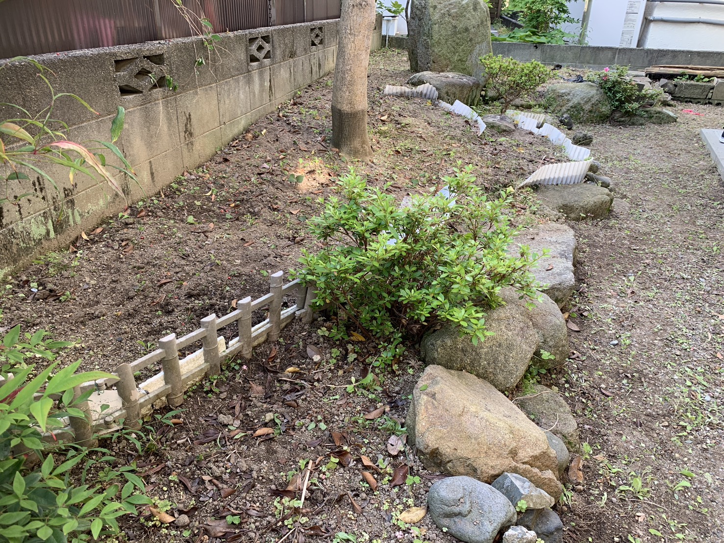 津田新町戸建のその他写真