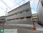 みずほ台駅より徒歩8分 3階 新築の賃貸物件