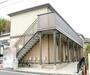 大船駅より徒歩11分 2階 築16年4ヶ月の賃貸物件