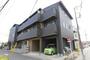 北小岩テラス 2階 築9年5ヶ月の賃貸物件