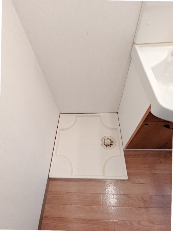 その他　図面と現状に相違がある場合には現状を優先
