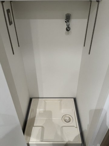 その他設備　※別室参考写真