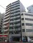 入谷駅より徒歩6分 5階 築18年8ヶ月の賃貸物件
