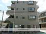 相模大野駅より徒歩12分 3階 築32年の賃貸物件