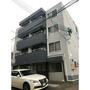 ローヤルハイツ南29条の賃貸物件