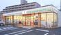 コンビニ　セブンイレブン柏豊四季北店（コンビニ）まで780m