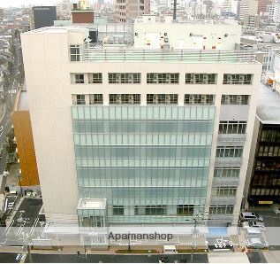 警察署・交番　警視庁大崎警察署（警察署・交番）まで488m
