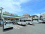 コンビニ　ファミリーマート昭和安田通三丁目店（コンビニ）まで362m
