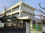小学校　大田区立北糀谷小学校（小学校）まで986m