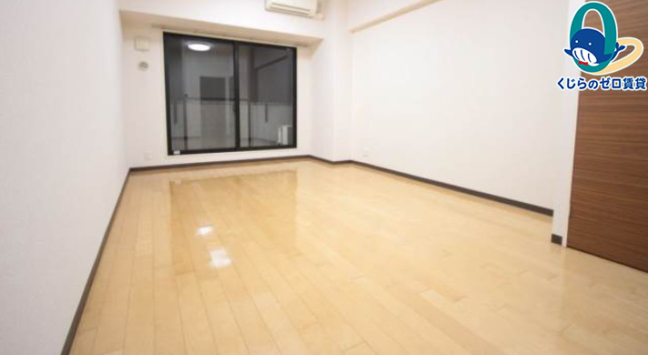 居室・リビング　名古屋で一番初期費用の安い賃貸専門の不動産会社です(^^)
