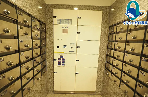 その他共有部分　★☆LINE24時間対応♪お気軽にお問合せください！☆★