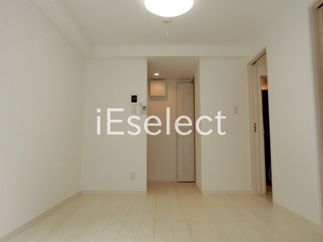 その他部屋・スペース　オールふーりんぐで明るいお部屋です♪