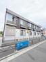 ＣＬＥＩＮＯＭＵＳＡＳＨＩ壱号館 2階 築7年6ヶ月の賃貸物件