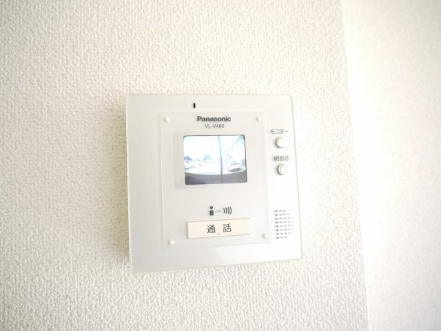 セキュリティ　セキュリティ