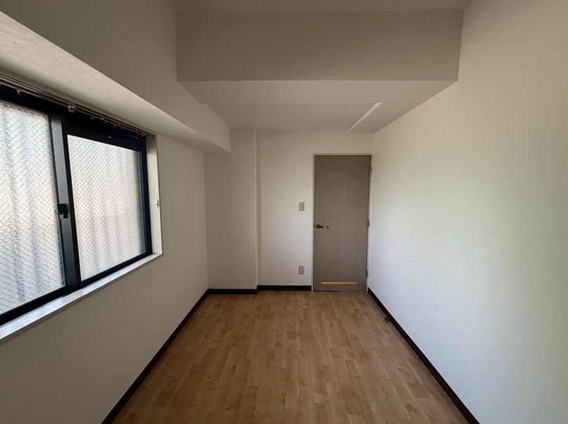 その他部屋・スペース　他の部屋の写真になります