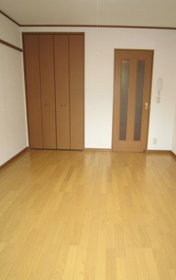 その他部屋・スペース　別部屋参照