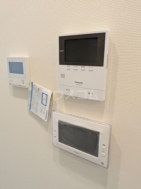 ラ フレーズのその他写真