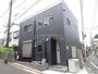 千川駅より徒歩11分 2階 築9年3ヶ月の賃貸物件